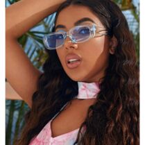 Winona Sunglasses - Γυναικεία Γυαλιά Ηλίου Winona