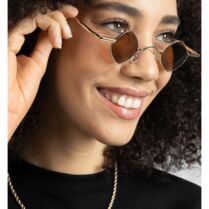 Winona Sunglasses - Γυναικεία Γυαλιά Ηλίου Winona