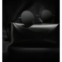 Winona Sunglasses - Γυναικεία Γυαλιά Ηλίου Winona