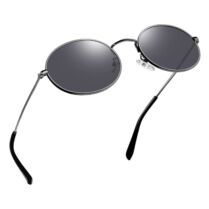 Winona Sunglasses - Γυναικεία Γυαλιά Ηλίου Winona