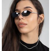 Winona Sunglasses - Γυναικεία Γυαλιά Ηλίου Winona