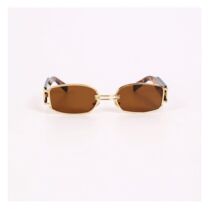 Winona Sunglasses - Γυναικεία Γυαλιά Ηλίου Winona