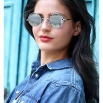 Winona Sunglasses - Γυναικεία Γυαλιά Ηλίου Winona