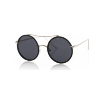 Winona Sunglasses - Γυναικεία Γυαλιά Ηλίου Winona