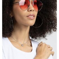 Winona Sunglasses - Γυναικεία Γυαλιά Ηλίου Winona