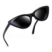 Winona Sunglasses - Γυναικεία Γυαλιά Ηλίου Winona