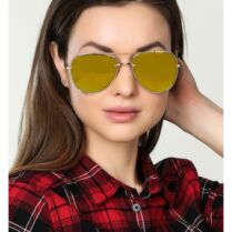 Winona Sunglasses - Γυναικεία Γυαλιά Ηλίου Winona
