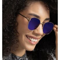 Winona Sunglasses - Γυναικεία Γυαλιά Ηλίου Winona