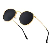 Winona Sunglasses - Γυναικεία Γυαλιά Ηλίου Winona