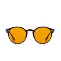 Winona Sunglasses - Γυναικεία Γυαλιά Ηλίου Winona