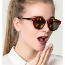 Winona Sunglasses - Γυναικεία Γυαλιά Ηλίου Winona