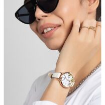 Winona Sunglasses - Γυναικεία Γυαλιά Ηλίου Winona
