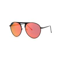 Winona Sunglasses - Γυναικεία Γυαλιά Ηλίου Winona
