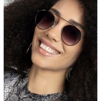 Winona Sunglasses - Γυναικεία Γυαλιά Ηλίου Winona