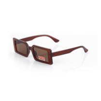 Winona Sunglasses - Γυναικεία Γυαλιά Ηλίου Winona