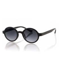 Winona Sunglasses - Γυναικεία Γυαλιά Ηλίου Winona