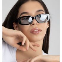 Winona Sunglasses - Γυναικεία Γυαλιά Ηλίου Winona