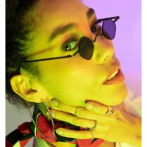 Winona Sunglasses - Γυναικεία Γυαλιά Ηλίου Winona