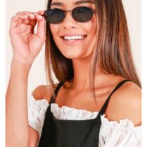 Winona Sunglasses - Γυναικεία Γυαλιά Ηλίου Winona
