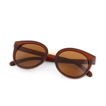 Winona Sunglasses - Γυναικεία Γυαλιά Ηλίου Winona