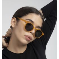 Winona Sunglasses - Γυναικεία Γυαλιά Ηλίου Winona