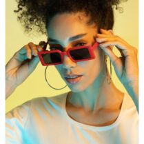 Winona Sunglasses - Γυναικεία Γυαλιά Ηλίου Winona