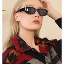 Winona Sunglasses - Γυναικεία Γυαλιά Ηλίου Winona