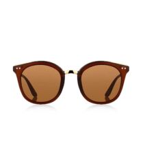 Winona Sunglasses - Γυναικεία Γυαλιά Ηλίου Winona