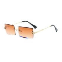 Winona Sunglasses - Γυναικεία Γυαλιά Ηλίου Winona