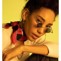 Winona Sunglasses - Γυναικεία Γυαλιά Ηλίου Winona