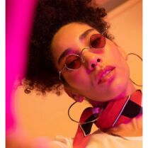 Winona Sunglasses - Γυναικεία Γυαλιά Ηλίου Winona