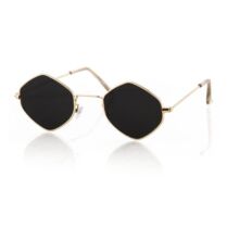 Winona Sunglasses - Γυναικεία Γυαλιά Ηλίου Winona
