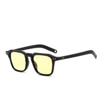 Winona Sunglasses - Γυναικεία Γυαλιά Ηλίου Winona