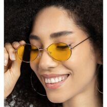 Winona Sunglasses - Γυναικεία Γυαλιά Ηλίου Winona