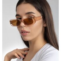 Winona Sunglasses - Γυναικεία Γυαλιά Ηλίου Winona