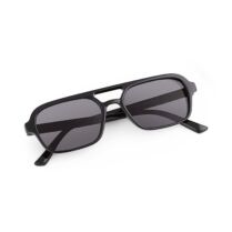 Winona Sunglasses - Γυναικεία Γυαλιά Ηλίου Winona