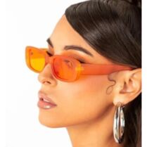 Winona Sunglasses - Γυναικεία Γυαλιά Ηλίου Winona