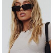Winona Sunglasses - Γυναικεία Γυαλιά Ηλίου Winona