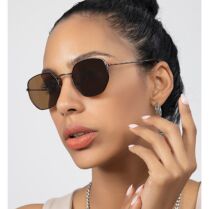 Winona Sunglasses - Γυναικεία Γυαλιά Ηλίου Winona