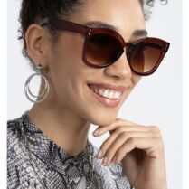 Winona Sunglasses - Γυναικεία Γυαλιά Ηλίου Winona