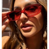 Winona Sunglasses - Γυναικεία Γυαλιά Ηλίου Winona