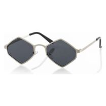 Winona Sunglasses - Γυναικεία Γυαλιά Ηλίου Winona