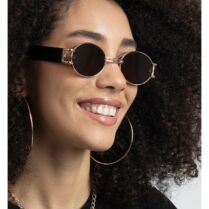 Winona Sunglasses - Γυναικεία Γυαλιά Ηλίου Winona