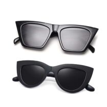 Winona Sunglasses - Γυναικείο Σετ Γυαλιά Ηλίου 2 τμχ Winona