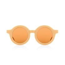 Winona Sunglasses - Παιδικά Γυαλιά Ηλίου Winona