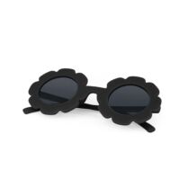 Winona Sunglasses - Παιδικά Γυαλιά Ηλίου Winona