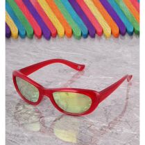 Winona Sunglasses - Παιδικά Γυαλιά Ηλίου Winona