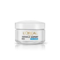 Wrinkle Expert 35+ Κρεμα Ημερας 50ml L''OREAL PARIS