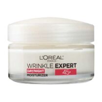 Wrinkle Expert 45+ Κρεμα Ημερας 50ml L''OREAL PARIS