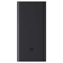 Xiaomi 10000mAh Wireless Powerbank